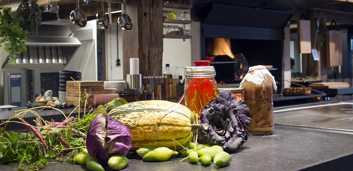 06 bedrijfsreportage vorden